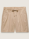 Vans HOMMES RANGE RELAXED ELASTIC 18'' SHORTS INCENSE
