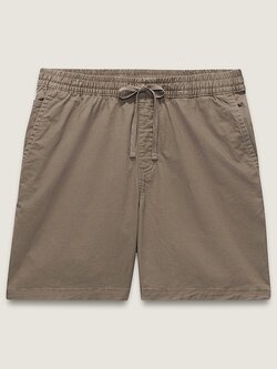 Vans HOMMES RANGE RELAXED ELASTIC 18'' SHORTS BUNGEE CORD