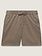 Vans HOMMES RANGE RELAXED ELASTIC 18'' SHORTS BUNGEE CORD