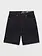 Volcom HOMMES BILLOW LOOSE FIT SHORTS RINSE