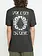 Volcom HOMMES WITHIN T-SHIRT STEALTH