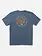 Salty crew MEN'S LEGENDARY PREMIUM TEE SLATE