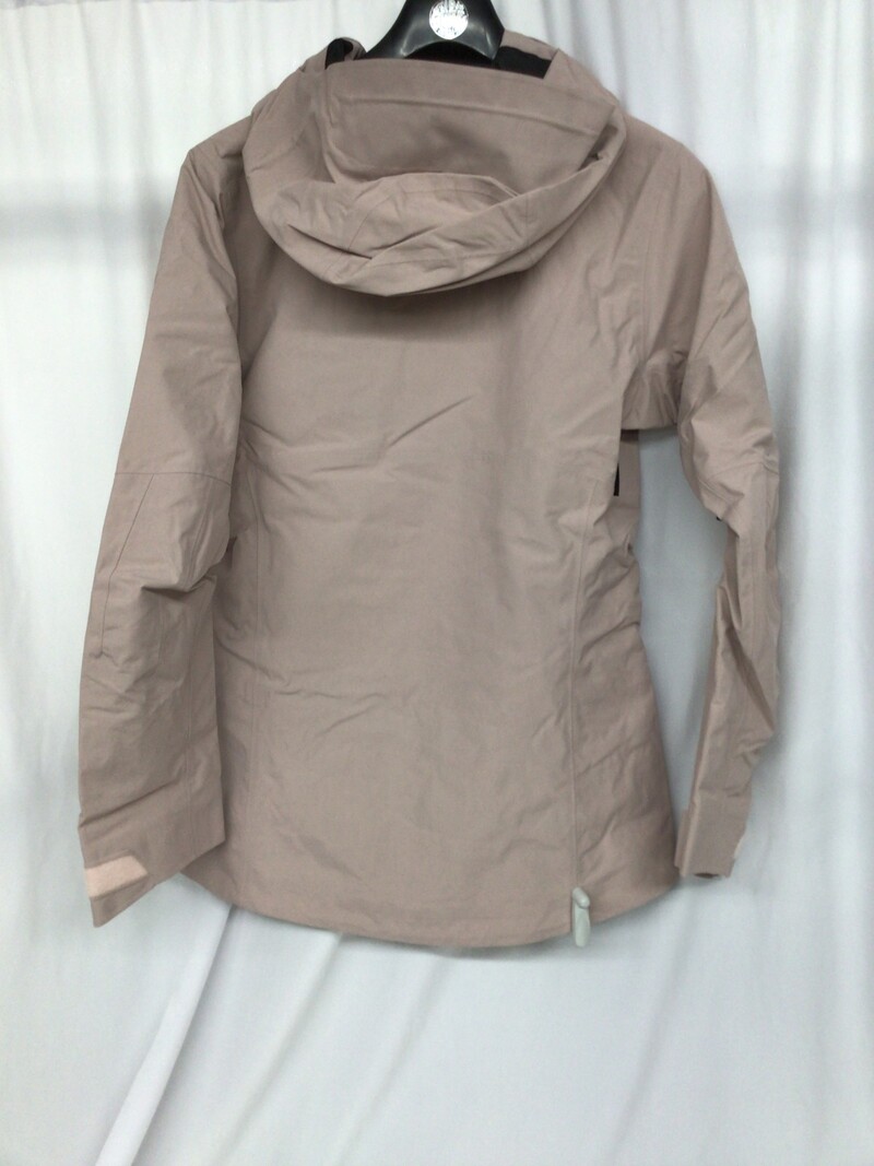 Burton FEMMES AK GORE-TEX UPSHIFT SHADOW PINK