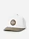 RIP CURL HOMMES ROUTINE FLEXFIT CAP BONE/GREEN