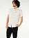 RIP CURL HOMMES FUN TIMES FLORAL SHORT SLEEVE SHIRT BONE