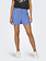 Only THYRA SHORT PROVENCE
