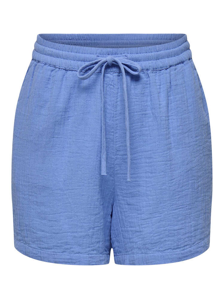 Only THYRA SHORT PROVENCE