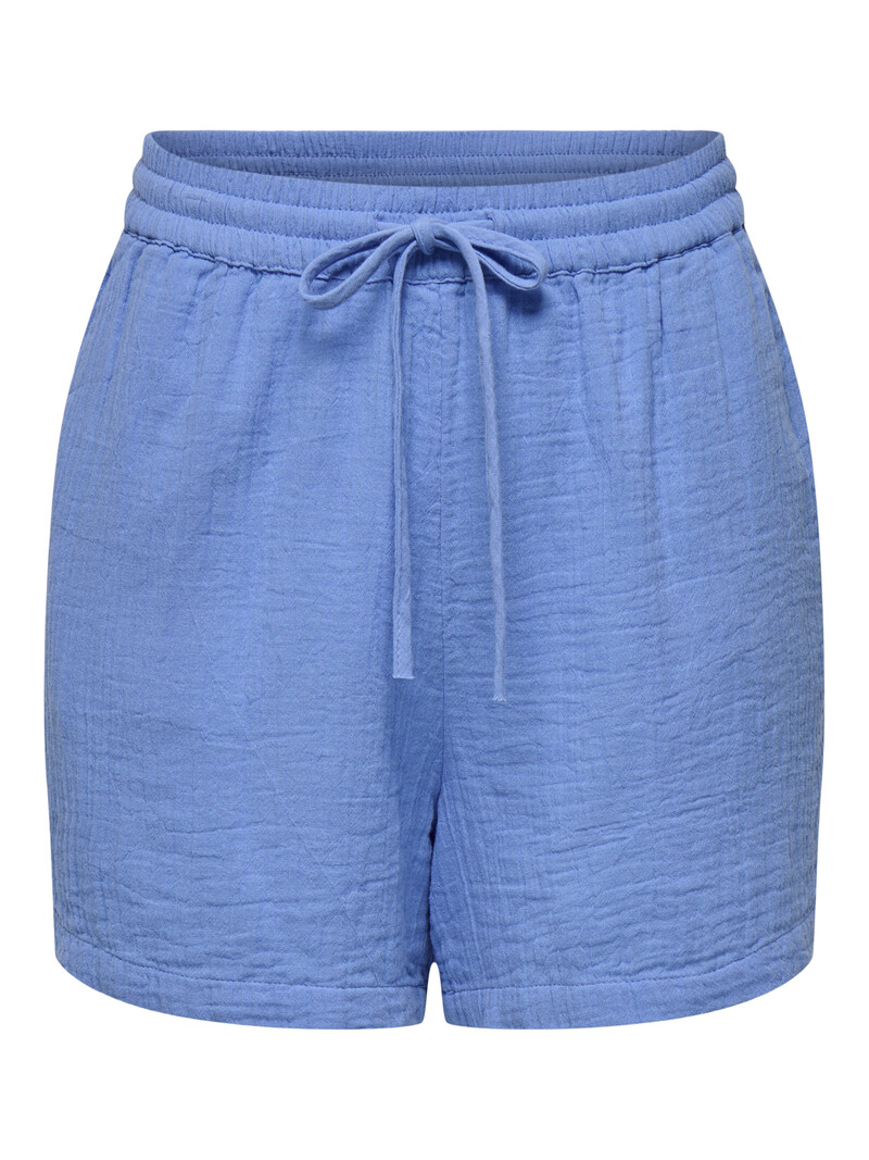 Only THYRA SHORT PROVENCE