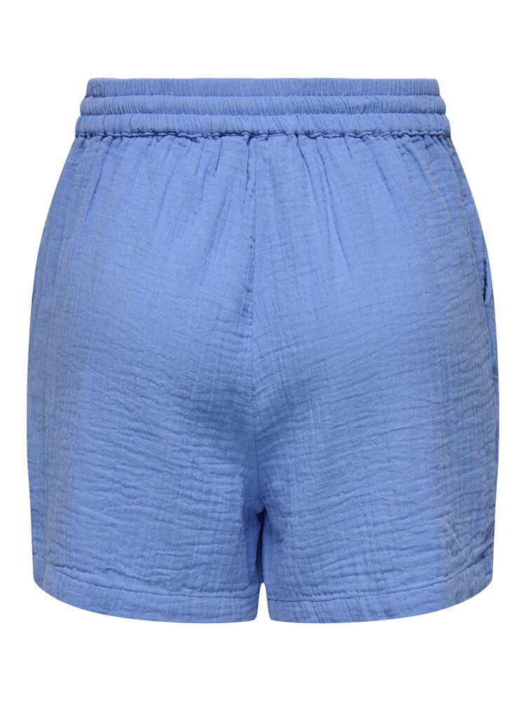 Only THYRA SHORT PROVENCE