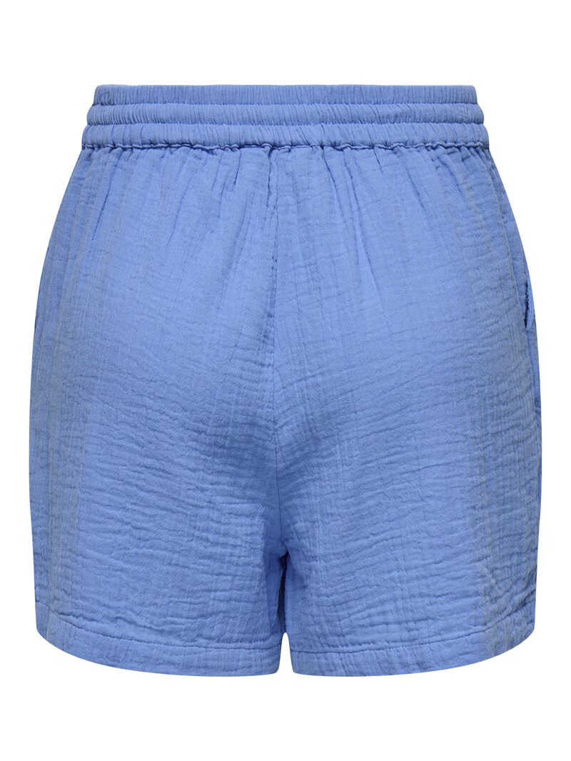 Only THYRA SHORT PROVENCE