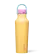 Corkcicle SPORT CANTEEN 20oz TOUCAN JAMS