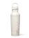 Corkcicle SPORT CANTEEN 20oz WAVY CHECK NEUTRALS