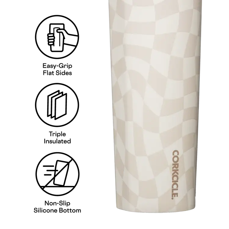 Corkcicle SPORT CANTEEN 20oz