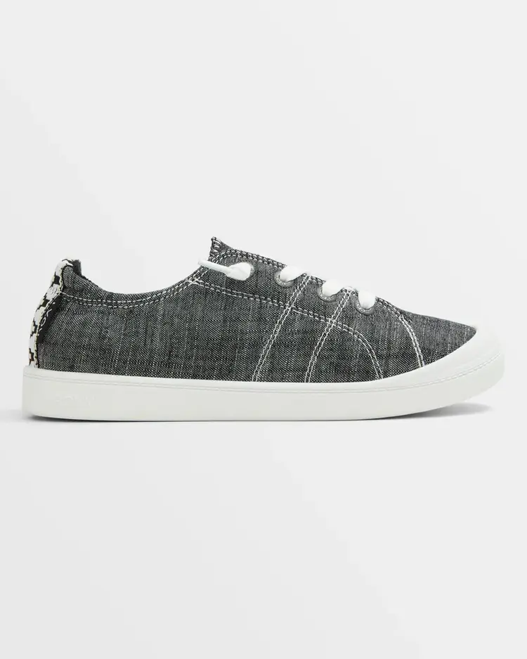Roxy FEMMES BAYSHORE PLUS SLIP ON SHOES