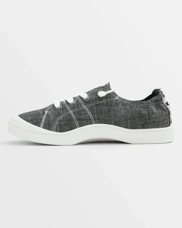 Roxy FEMMES BAYSHORE PLUS SLIP ON SHOES