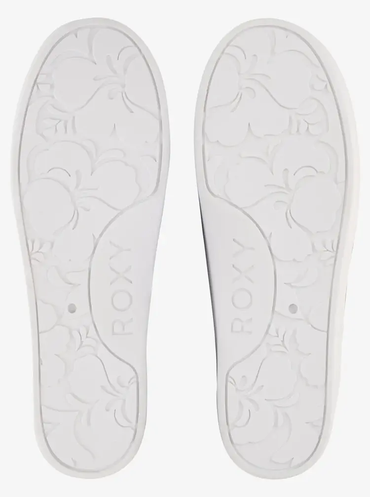 Roxy FEMMES BAYSHORE PLUS SLIP ON SHOES