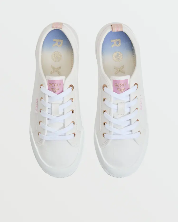 Roxy FEMMES SHOREBREAK SLIP ON