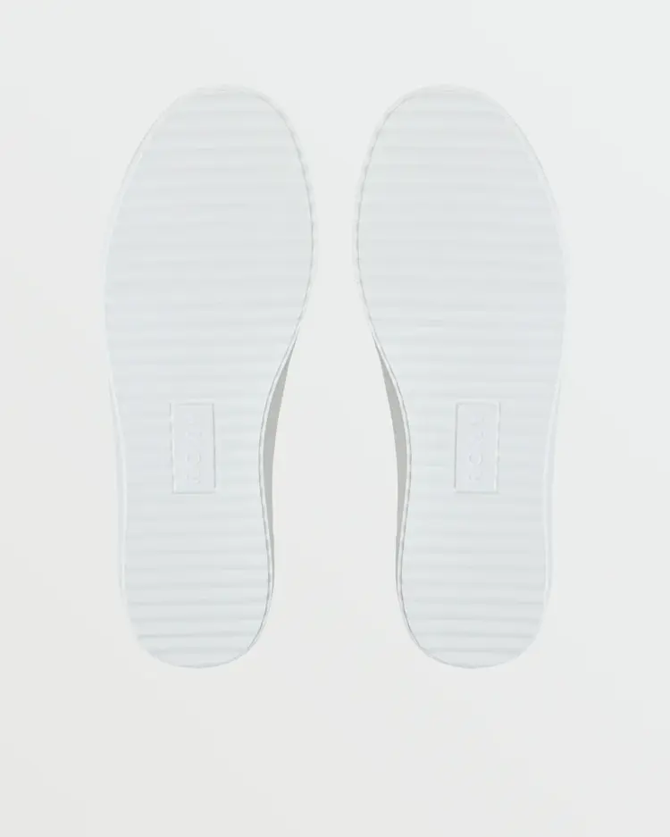 Roxy FEMMES SHOREBREAK SLIP ON