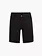Levis MEN'S 469 LOOSE 12'' SHORTS SLOW WALKER