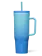 Corkcicle CRUISER 40oz BOOM BOX BLUE