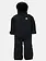 Burton BABY ONE PIECE TRUE BLACK