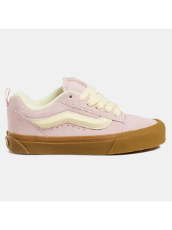 Vans KNU SKOOL GUM SEPIA
