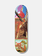 Baker Skateboards TF DESK SHRAPNEL DECK 8.25