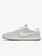 Nike SB HOMMES FC CLASSIC 2X SUMMIT WHITE