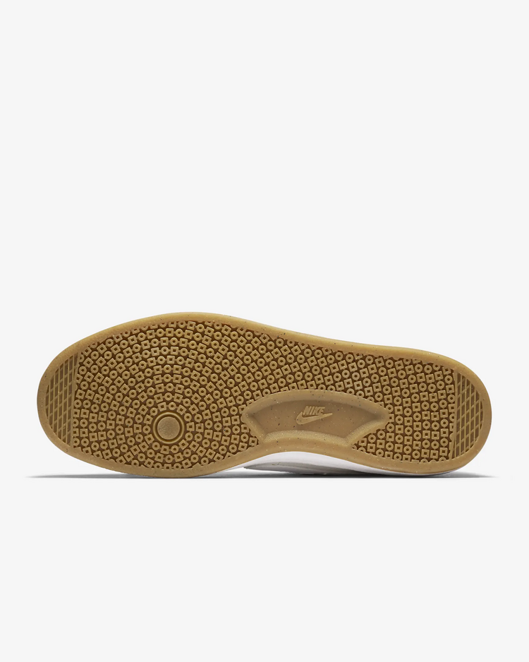 Nike SB HOMMES FC CLASSIC