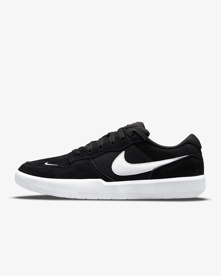 Nike SB HOMMES FORCE 58