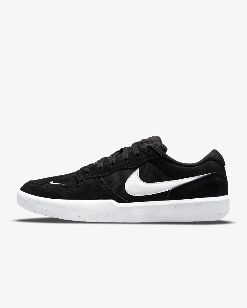 Nike SB MEN'S FORCE 58