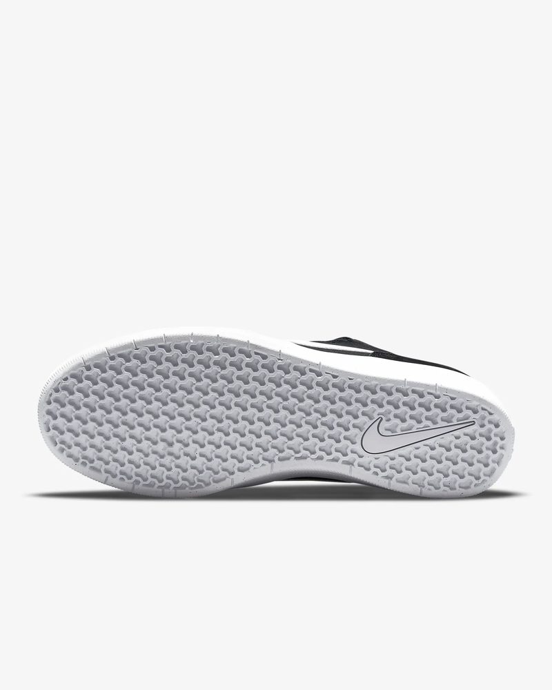 Nike SB MEN'S FORCE 58