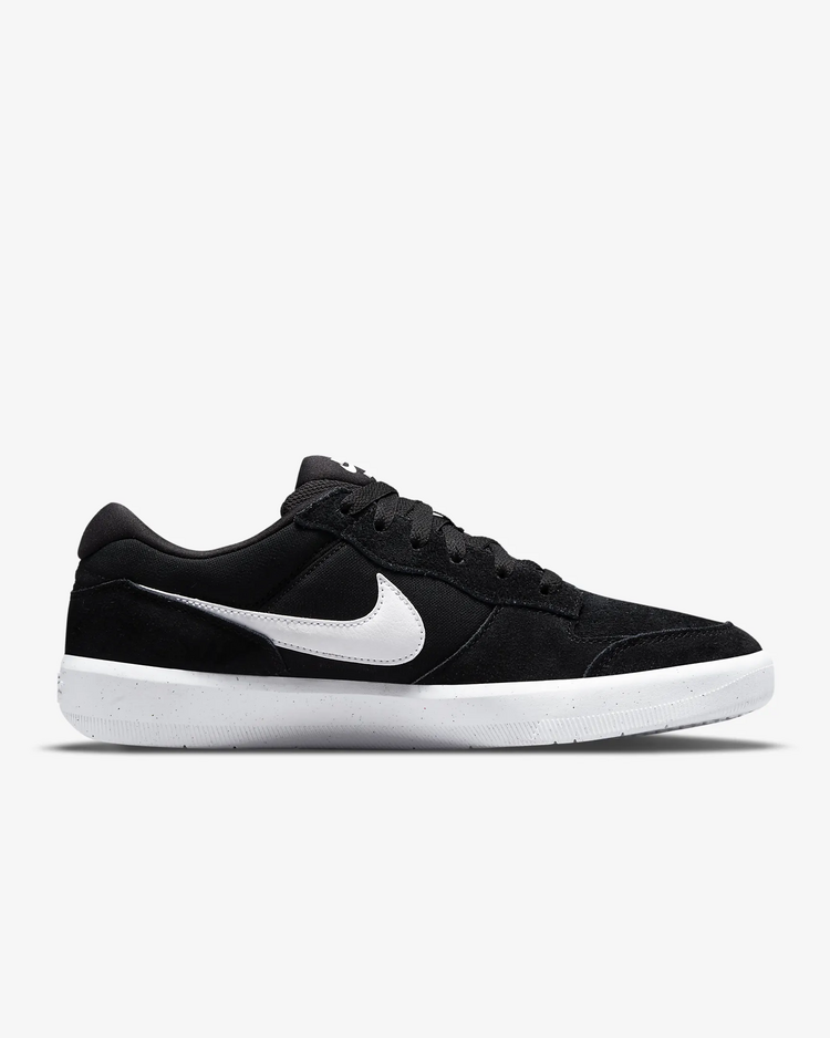 Nike SB HOMMES FORCE 58