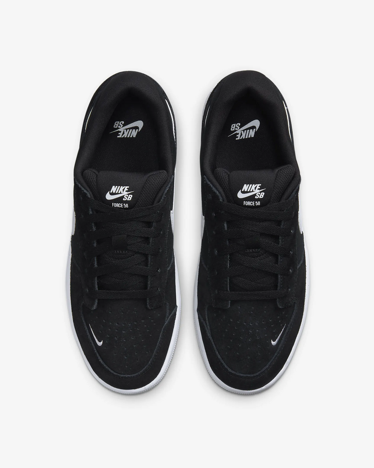 Nike SB MEN'S FORCE 58