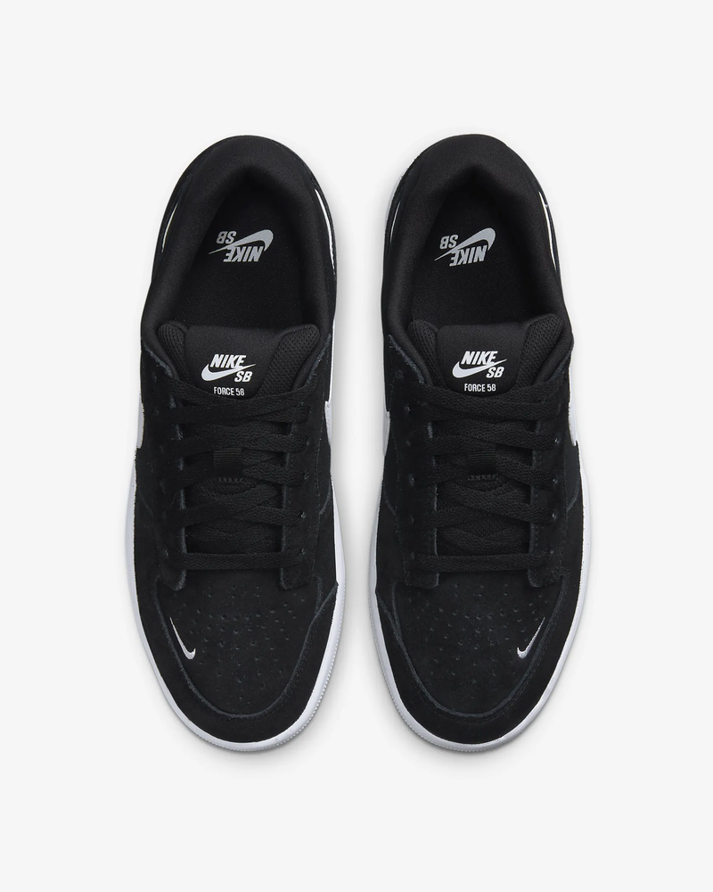 Nike SB MEN'S FORCE 58