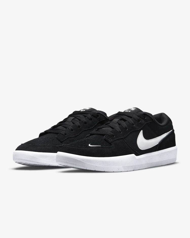 Nike SB HOMMES FORCE 58