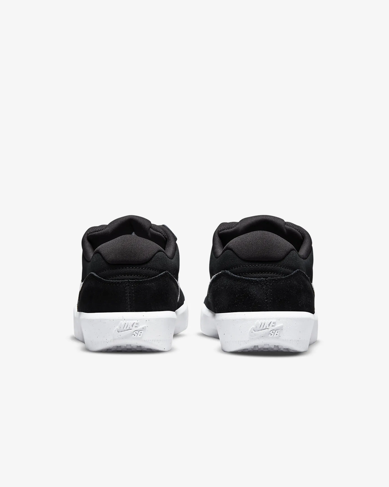 Nike SB MEN'S FORCE 58