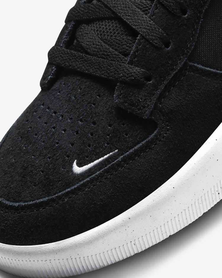 Nike SB HOMMES FORCE 58