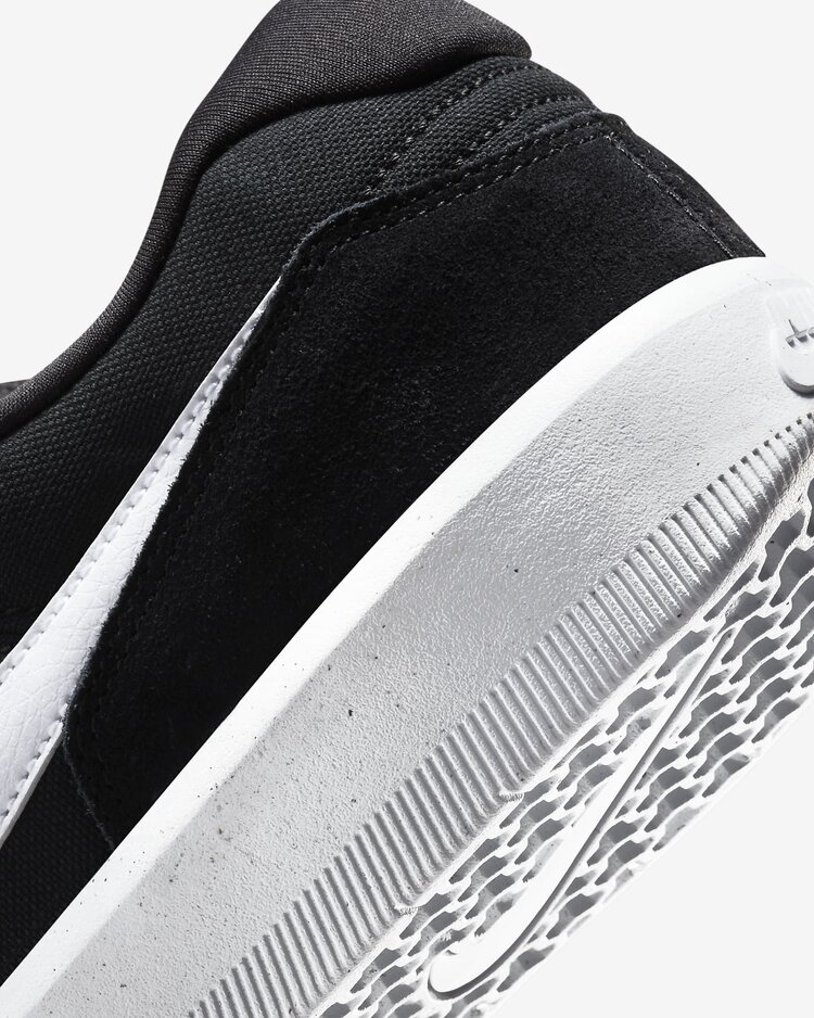 Nike SB HOMMES FORCE 58