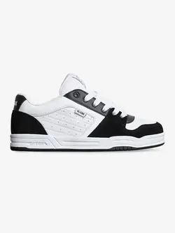 Globe HOMMES MOJO 2.0 BLACK/WHITE