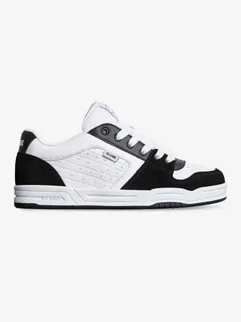 Globe MEN'S MOJO 2.0 BLACK/WHITE