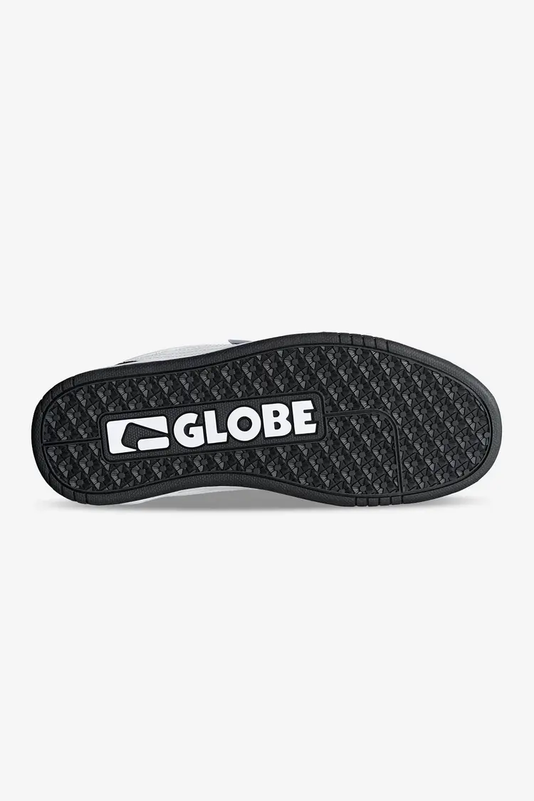 Globe MEN'S MOJO 2.0 BLACK/WHITE