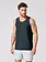 Vuori HOMMES STRATO TECH TANK CHARCOAL HEATHER