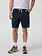 Vuori MEN'S KORE SHORT LINED 7" INK