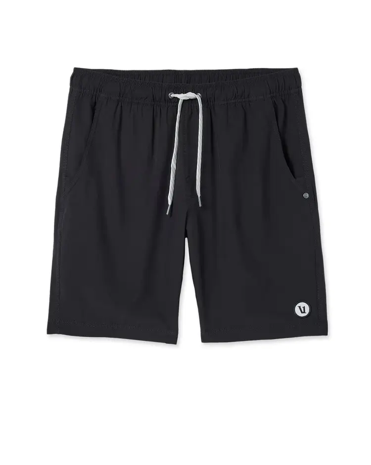 Vuori HOMMES KORE SHORT LINED 7"