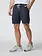 Vuori MEN'S PONTO PERFORMANCE SHORT 7"