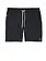 Vuori MEN'S PONTO PERFORMANCE SHORT 7"