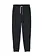 Vuori MEN'S PONTO PERFORMANCE JOGGER 28" BLACK HEATHER