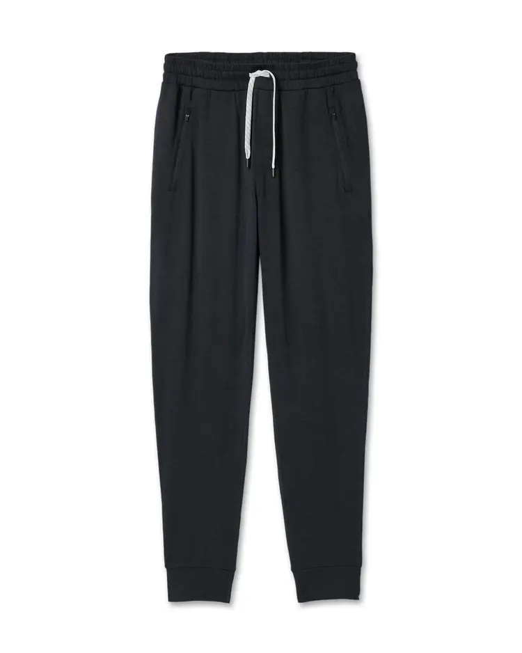 Vuori MEN'S PONTO PERFORMANCE JOGGER 28"