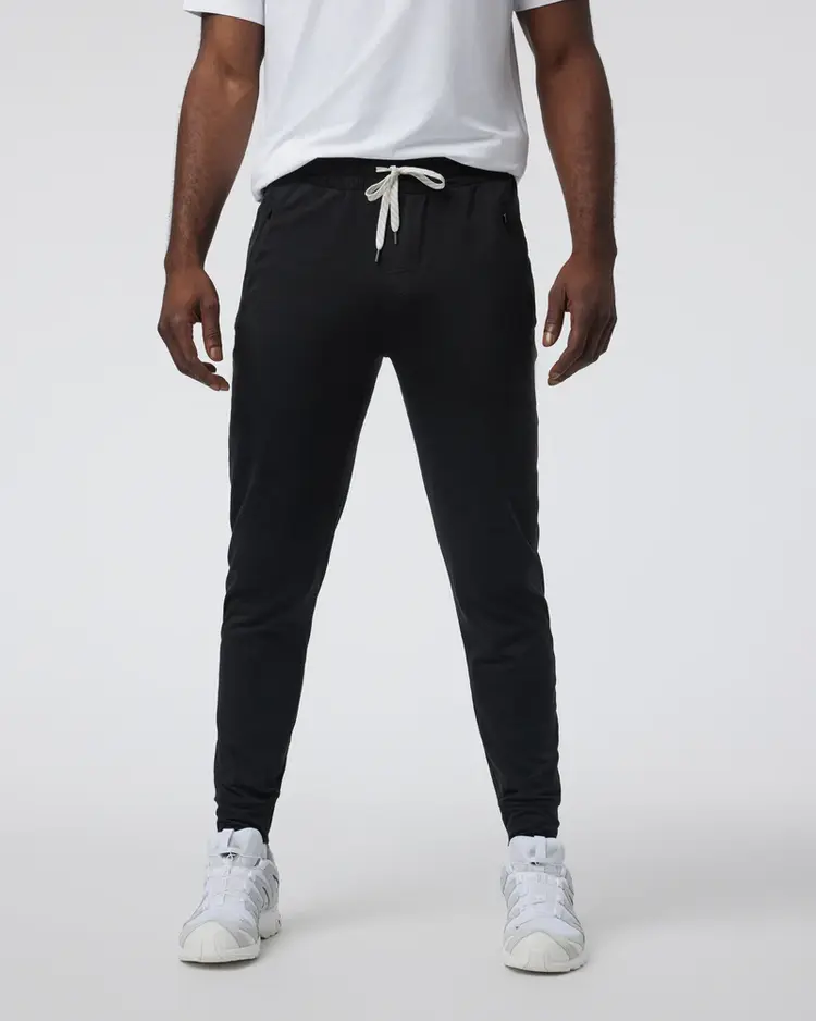 Vuori MEN'S PONTO PERFORMANCE JOGGER 28"